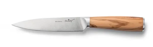 Allzweckmesser