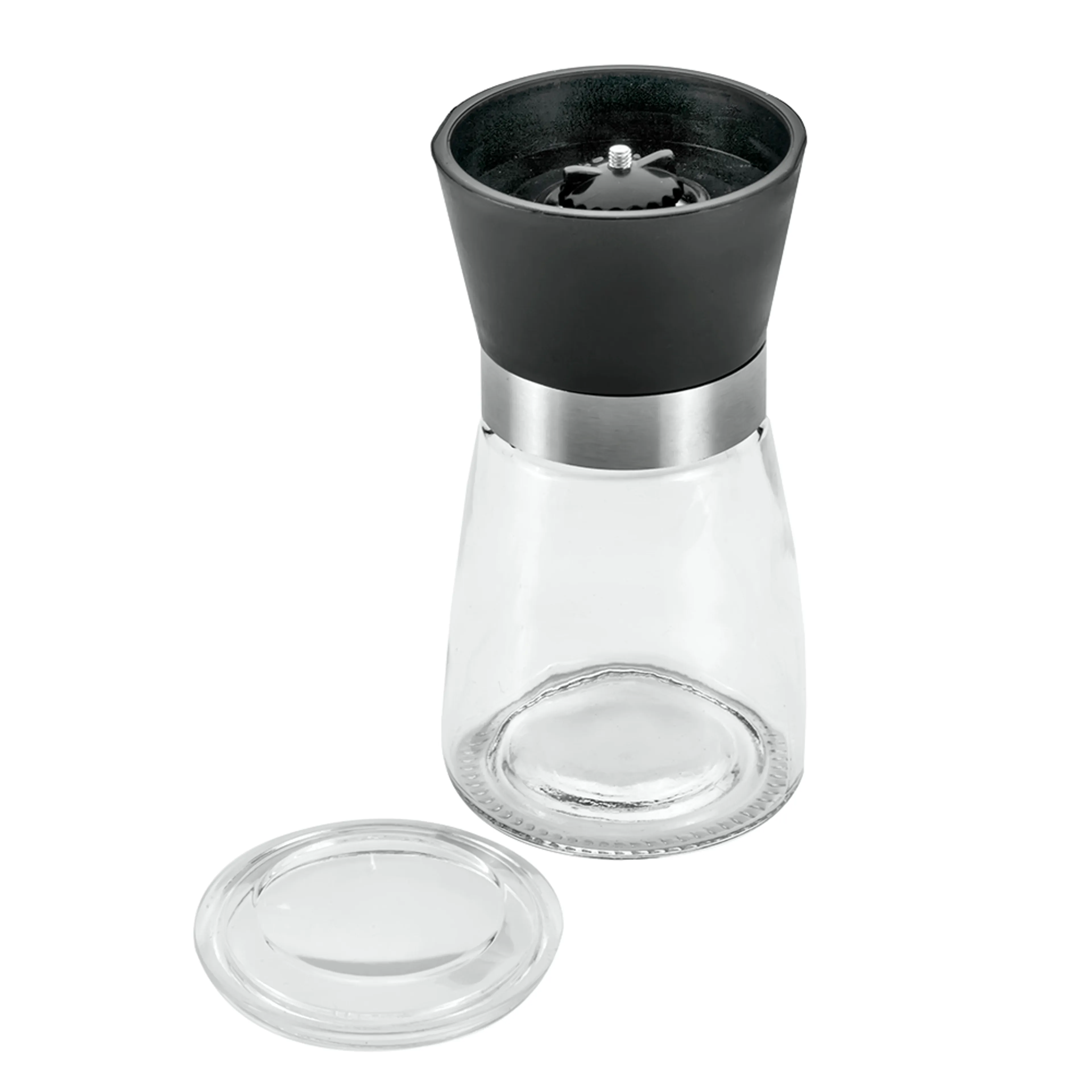 Gewürzmühle Picante

