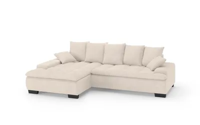 Ecksofa