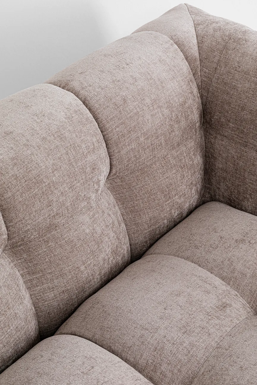 Sofa 3-Sitzer detail