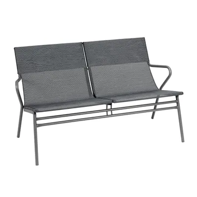 Lounge-Sofa 