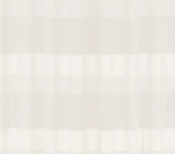 Creme material_farbe