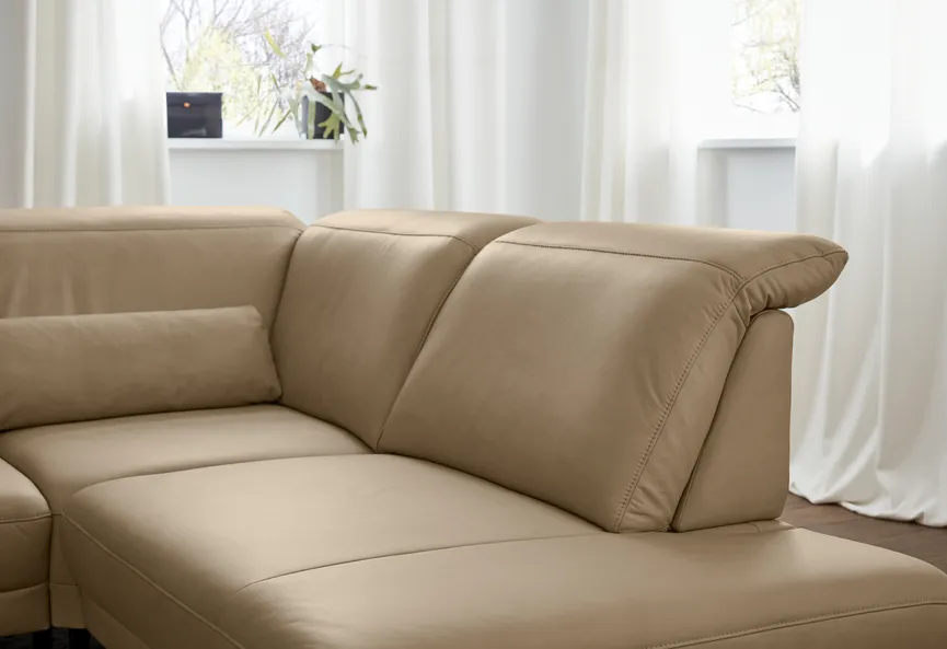 Poga RU V2A funktion