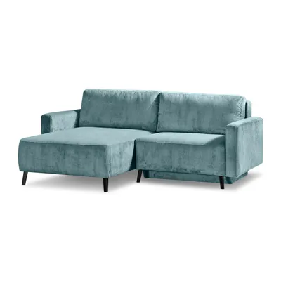 Ecksofa