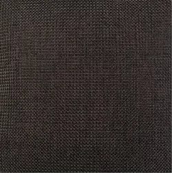 Anthrazit material_farbe