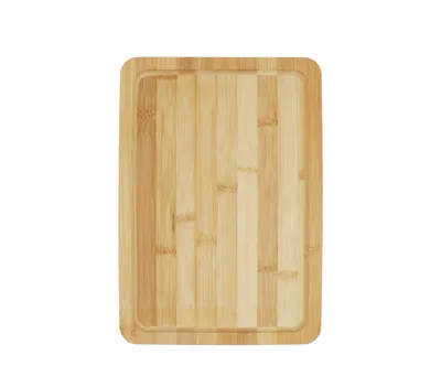 Tablett