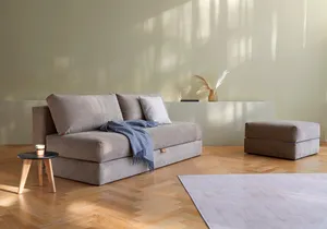 Schlafsofa