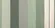 FARBE