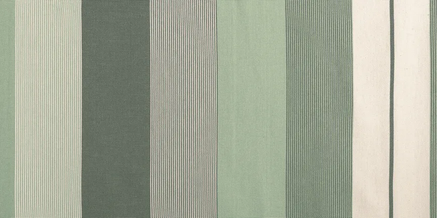 Doppelhängematte material_farbe