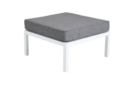 Gartenhocker 