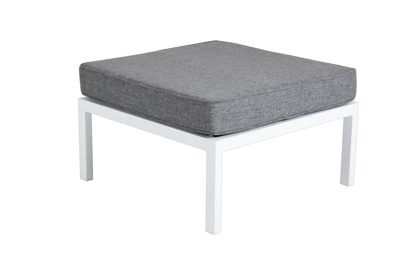 Hocker hauptaufnahme