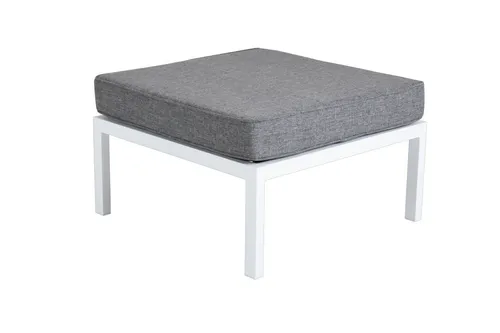 Gartenhocker 
