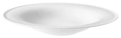 Pastateller