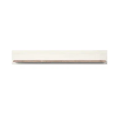 Wandboard