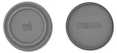 Deckel
