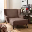 milieu