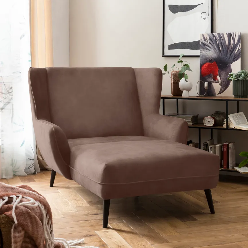 Big Sessel 1,5(85)LR milieu