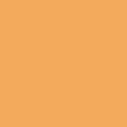 Pastellgelb material_farbe