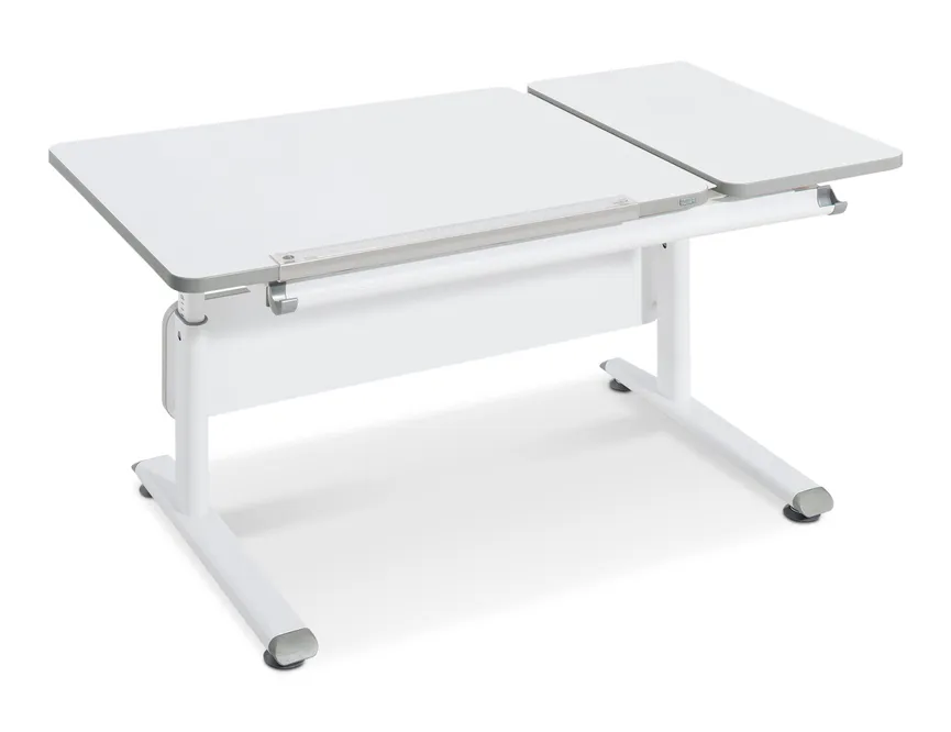 Schreibtisch Diego GT 130x70 hauptaufnahme