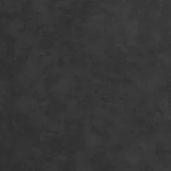 Schwarz material_farbe