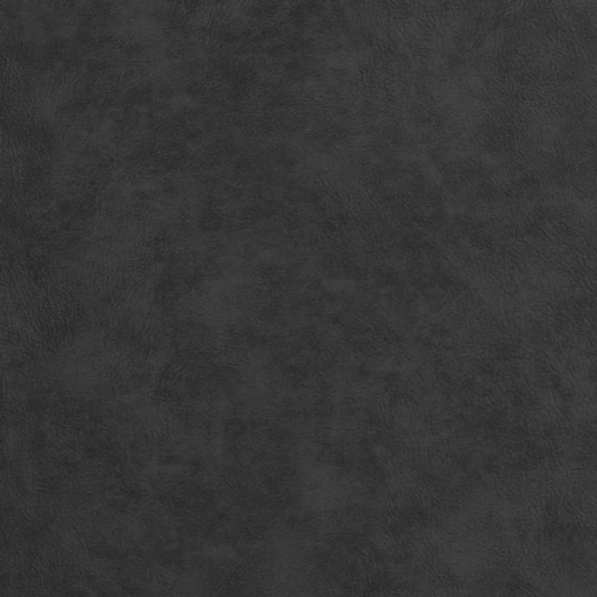 Sesel material_farbe