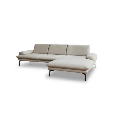 Ecksofa