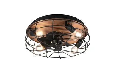 Deckenventilator