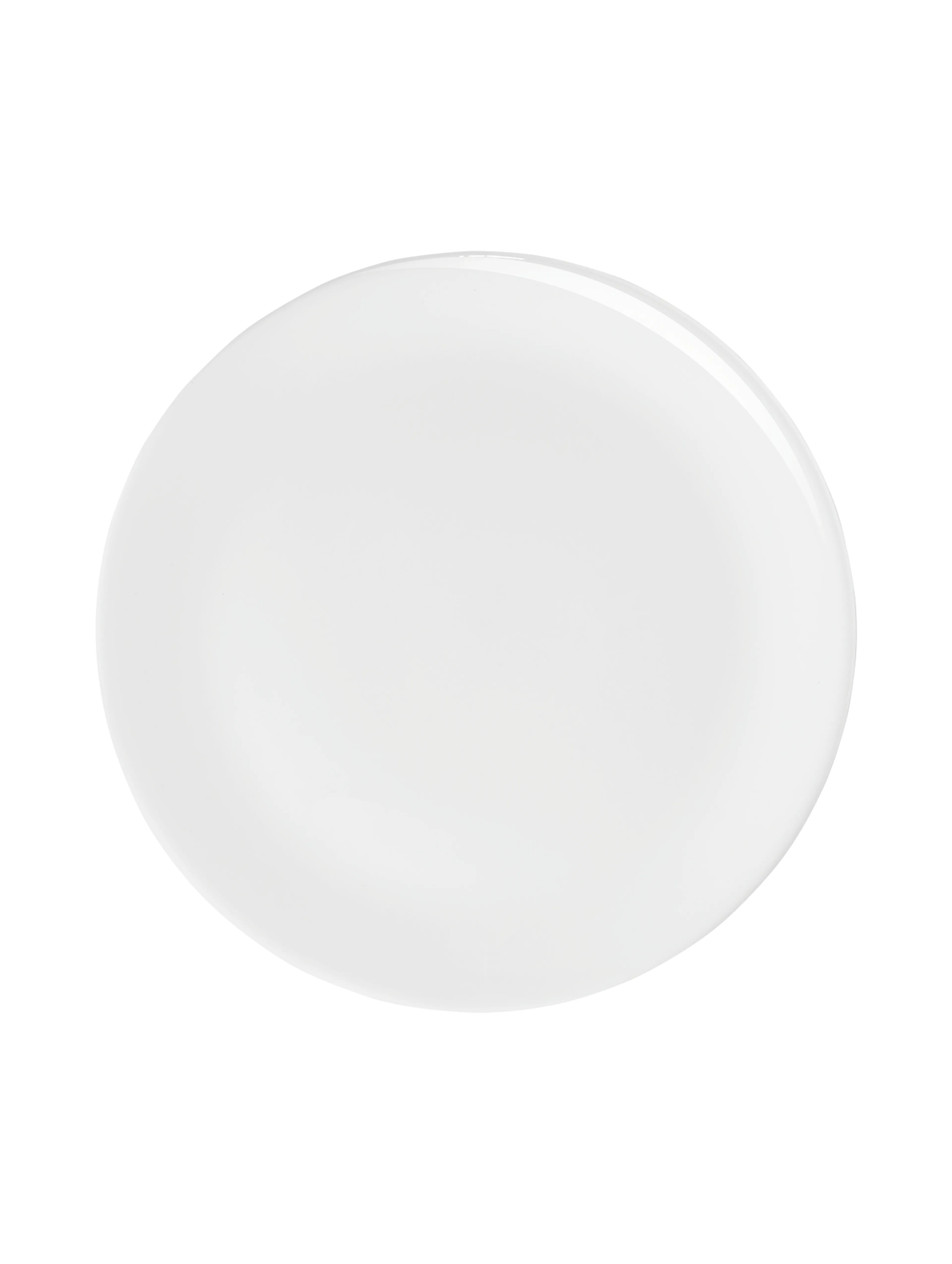 Dessertteller À Table Ø 21 cm