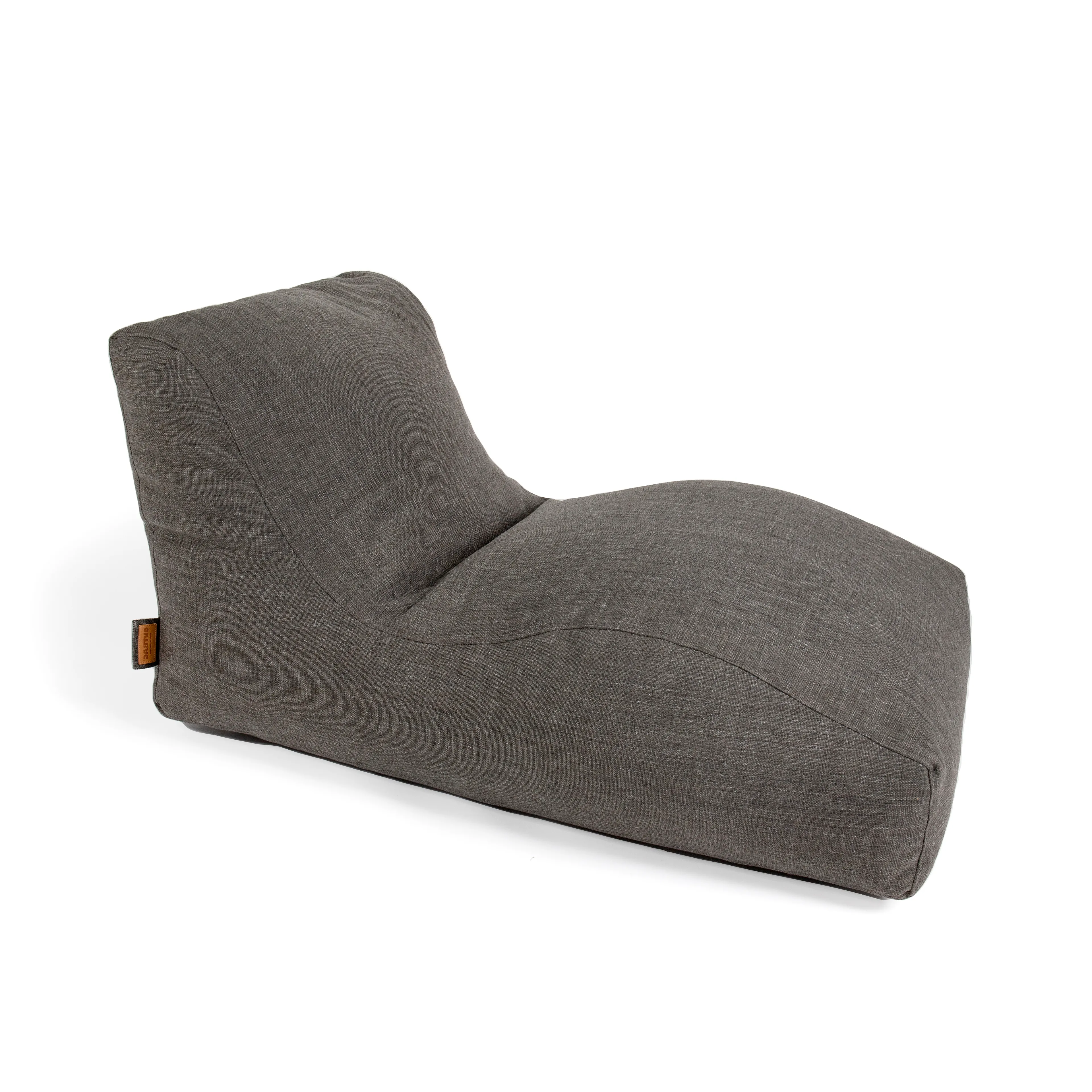 Sitzsack Liege Wave