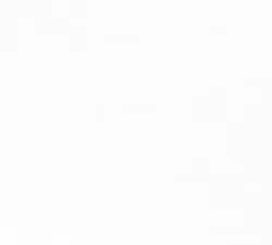 Weiß material_farbe