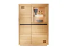 material_farbe