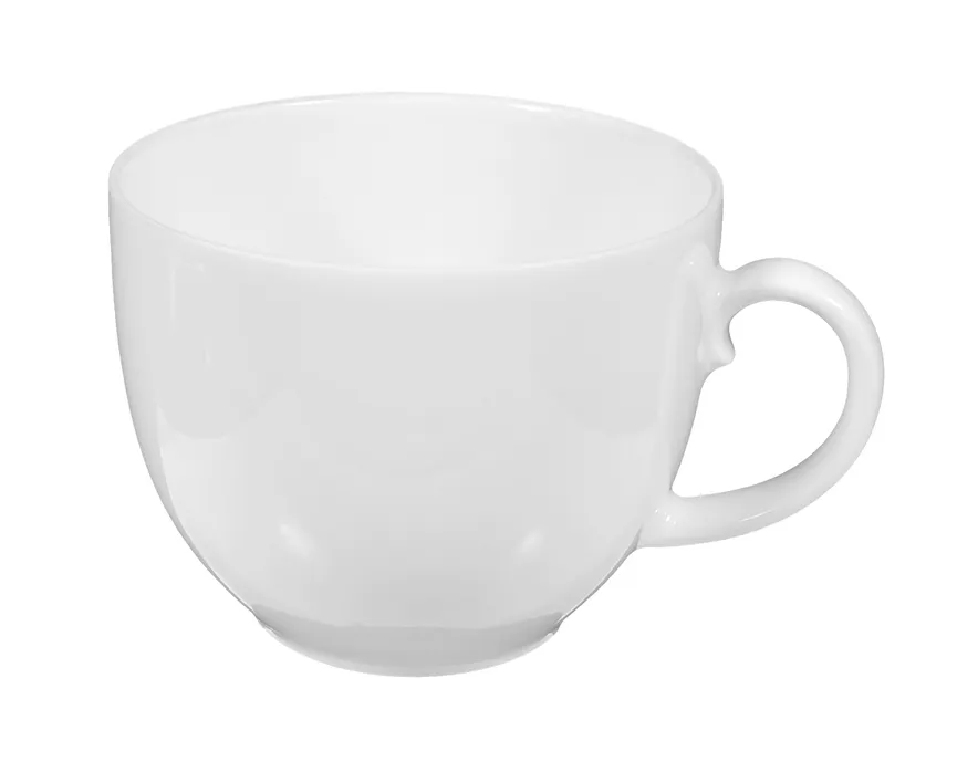 Kaffeeobertasse "Rondo/Liane" hauptaufnahme