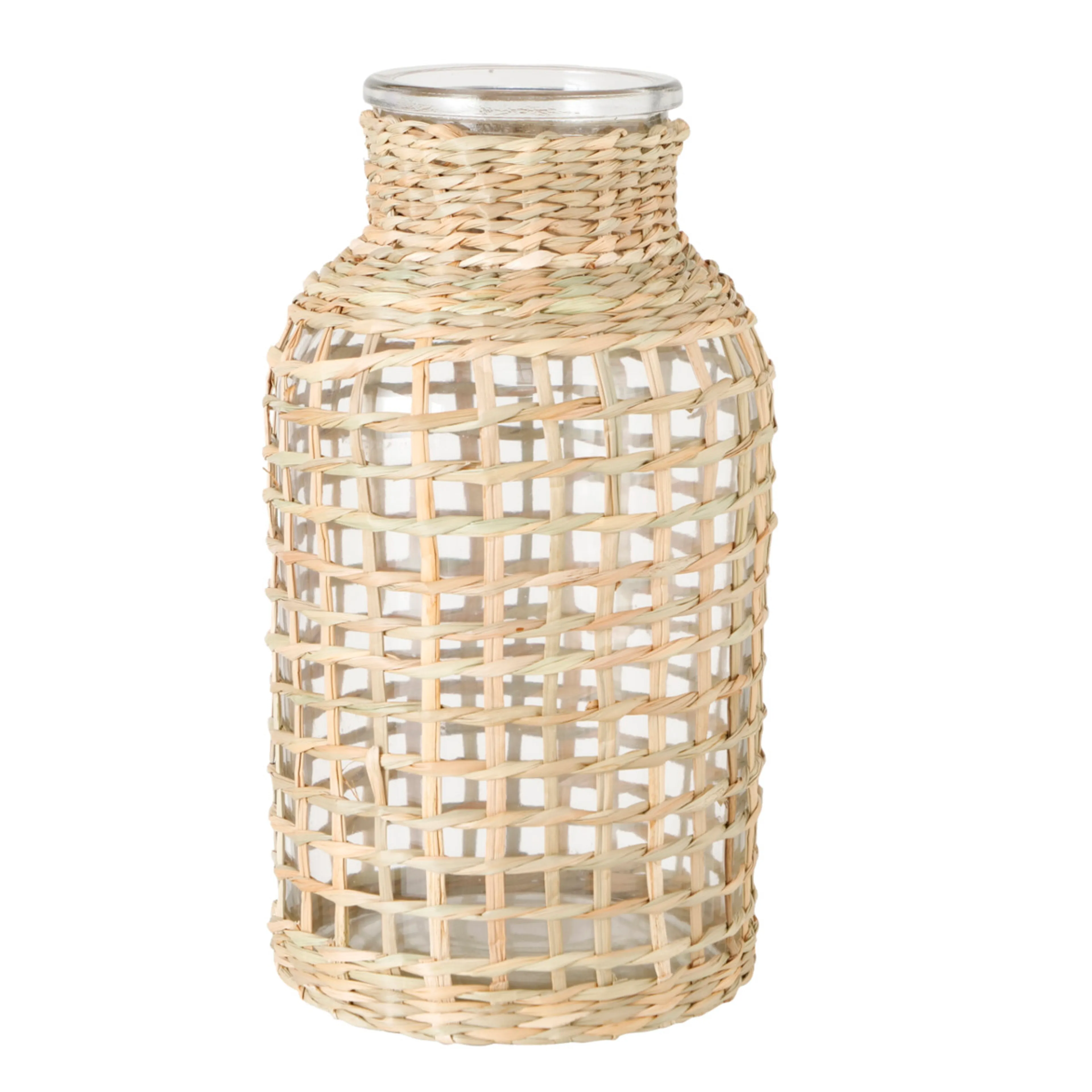 Vase Noriana 21 cm