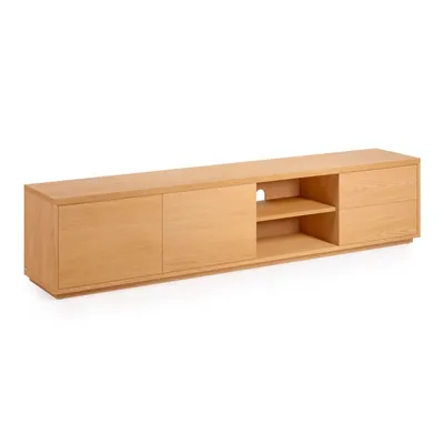 TV-Lowboard