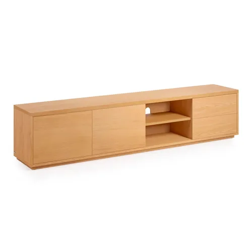 TV-Lowboard