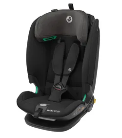 Authentic Black material_farbe