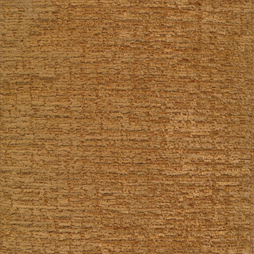 Drehsessel niedrig material_farbe