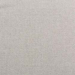 Platin material_farbe