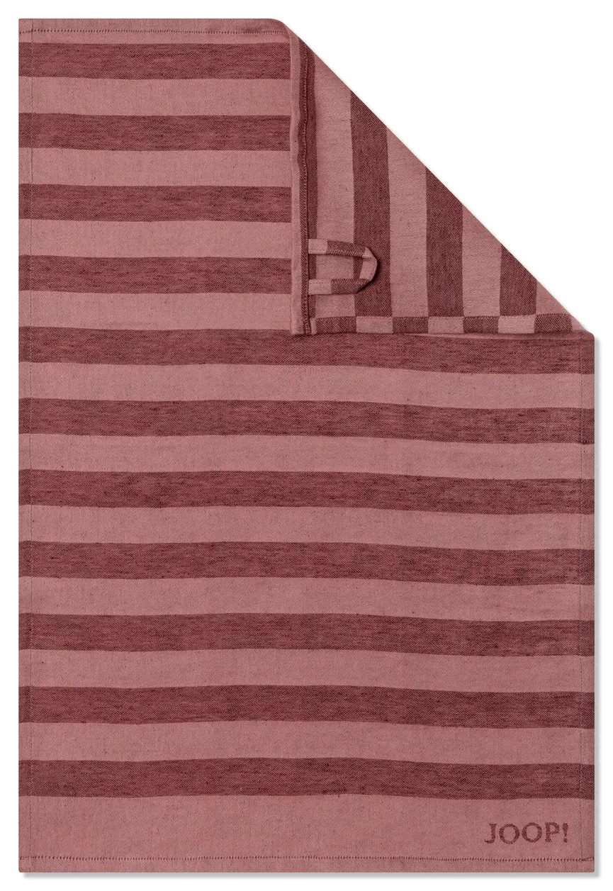 Geschirrtuch Stripes hauptaufnahme