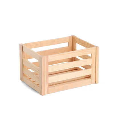 Aufbewahrungsbox