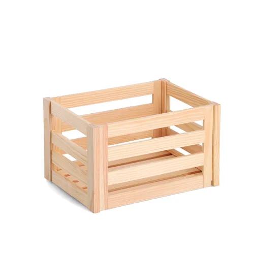 Aufbewahrungsbox