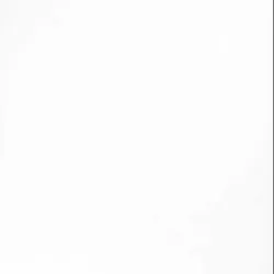 Weiß material_farbe