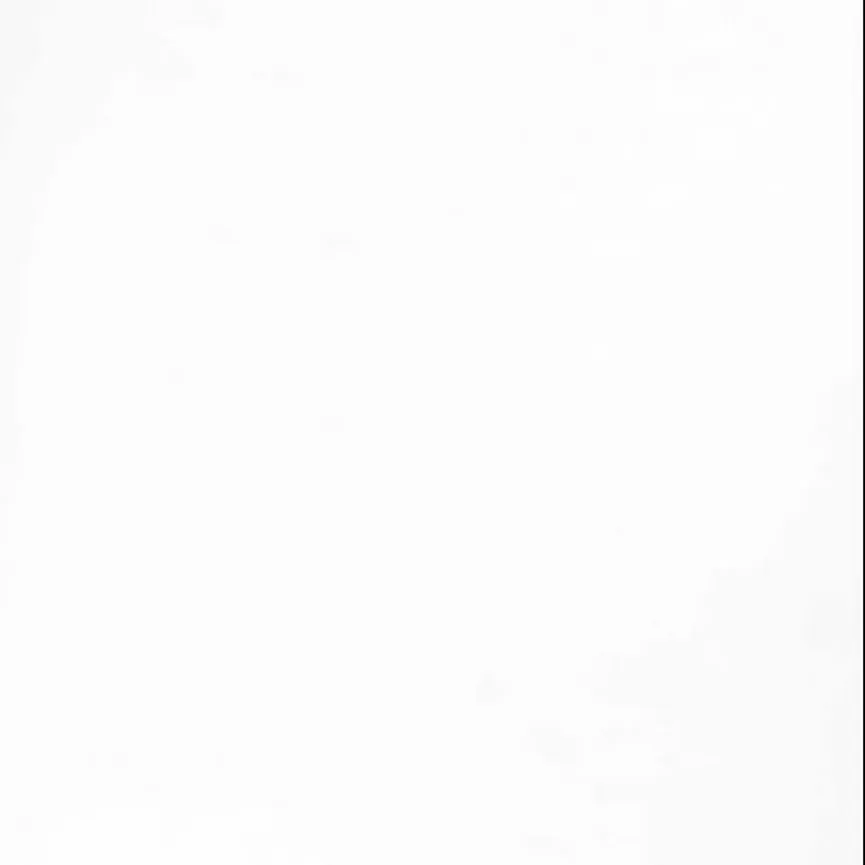 Jersey-Spannbett 100x200 material_farbe