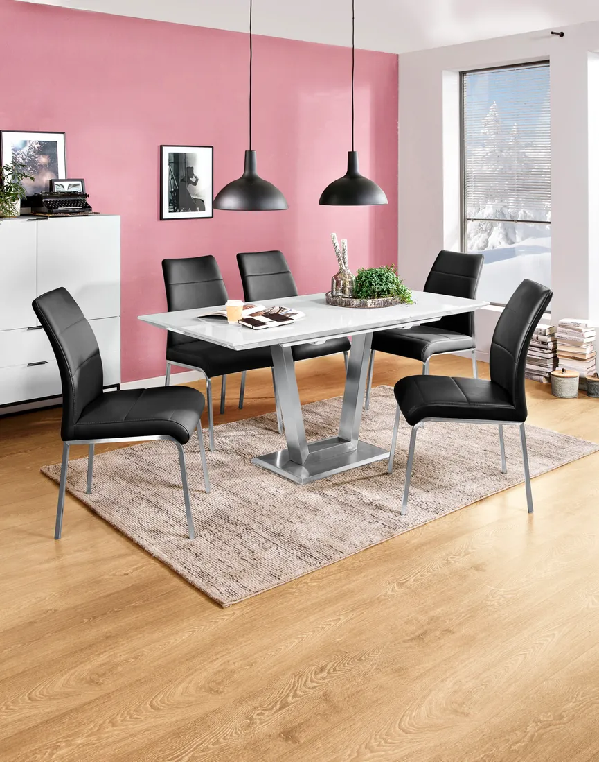 Stuhl MD424ST milieu