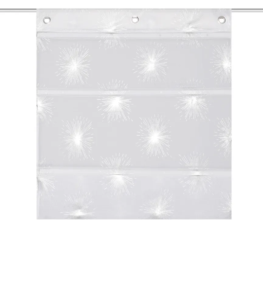 Magnetrollo Felisha 45x130 hauptaufnahme