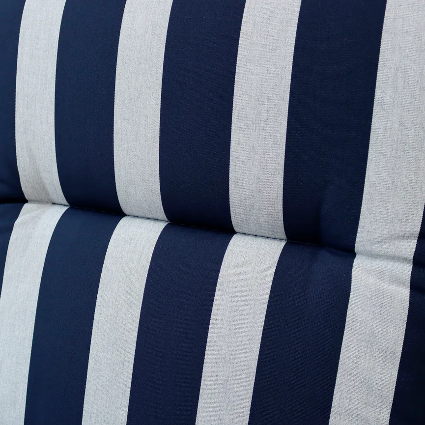 Niederlehner material_farbe