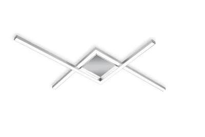 LED-Deckenleuchte