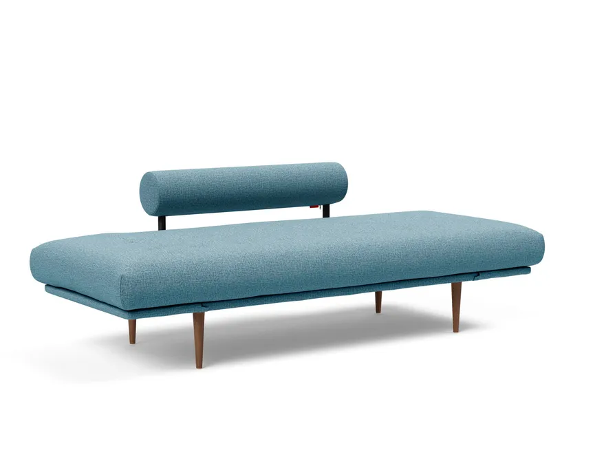 Schlafsofa Styletto Classic detail