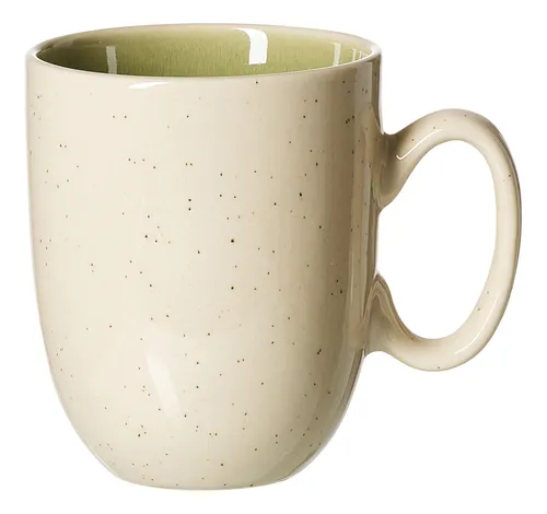 Kaffeebecher

