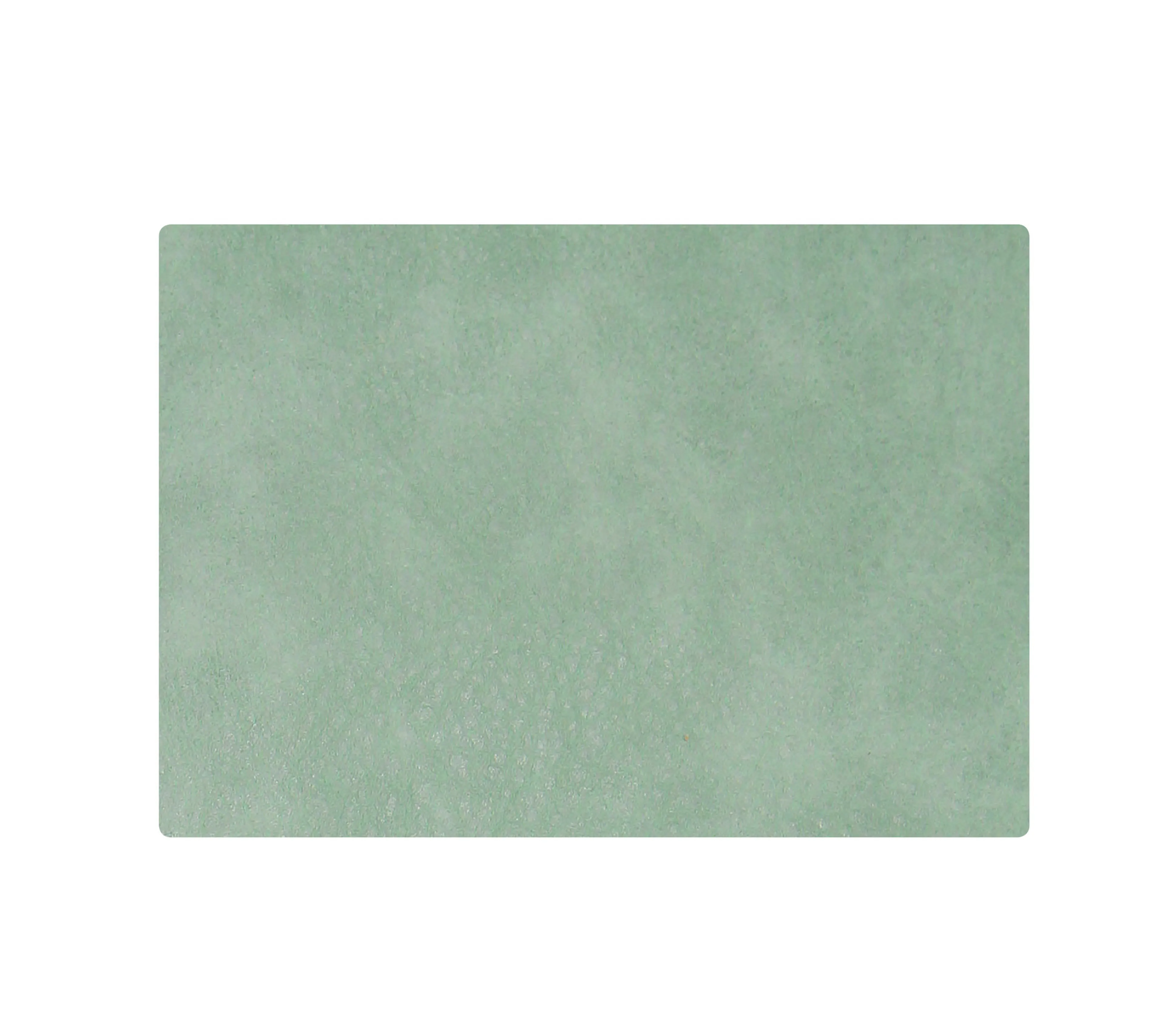 Tischset Vegan Leather 46 x 33 cm

